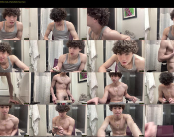 chris_baker1 — 31 minute Chaturbate couple cam show recording, 720p, Mar 25, 2026