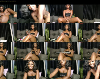 darktanqueen — 120 minute Chaturbate female cam show recording, 480p, Mar 25, 2026