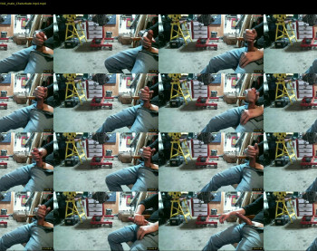 donniestone