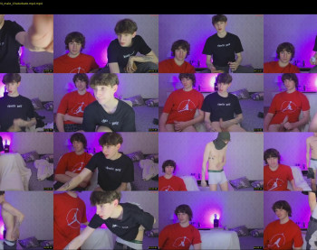 drinklinov — 53 minute Chaturbate male cam show recording, 720p, Mar 26, 2026