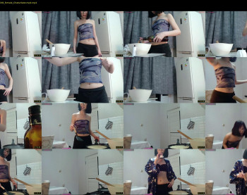 edithobeng — 42 minute Chaturbate female cam show recording, 720p, Mar 25, 2026