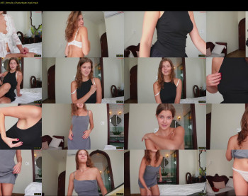 eli_sunshine — 67 minute Chaturbate female cam show recording, 720p, Mar 25, 2026