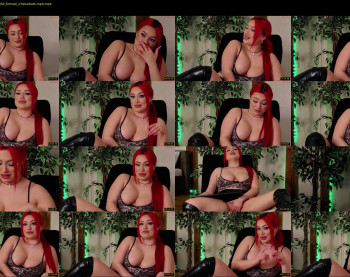 emyhilton_ — 41 minute Chaturbate female cam show recording, 720p, Mar 25, 2026