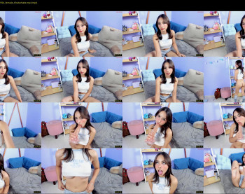 frank_sasha — 26 minute Chaturbate couple cam show recording, 720p, Mar 25, 2026