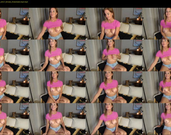 indianacooper — 9 minute Chaturbate female cam show recording, 480p, Mar 26, 2026