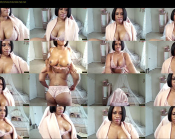 jasminekay — 121 minute Chaturbate female cam show recording, 720p, Mar 25, 2026