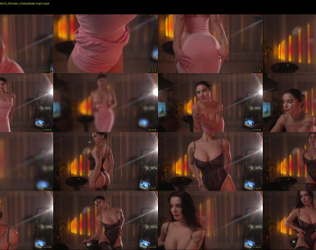 jseductiveart — 82 minute Chaturbate female cam show recording, 720p, Mar 26, 2026