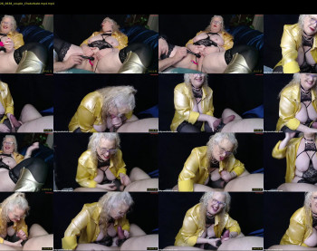 ladymeadowlark — 121 minute Chaturbate couple cam show recording, 720p, Mar 25, 2026