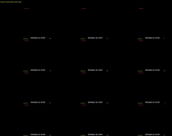ocicat — 27 minute Chaturbate female cam show recording, 720p, Mar 26, 2026
