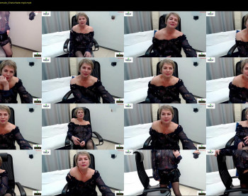 pion_s — 14 minute Chaturbate female cam show recording, 720p, Mar 25, 2026