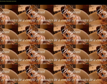 playussoftly — 5 minute Chaturbate female cam show recording, 720p, Mar 25, 2026