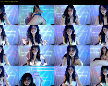 sarah__moon1