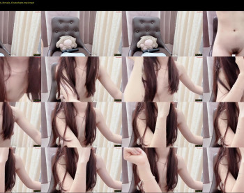 shellysan — 3 minute Chaturbate female cam show recording, 720p, Mar 25, 2026
