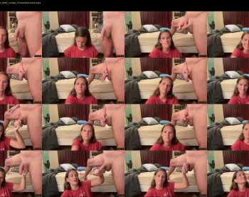 stephanieclass — 7 minute Chaturbate couple cam show recording, 720p, Mar 26, 2026