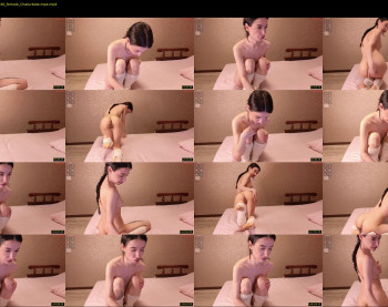 totallytiny_ — 120 minute Chaturbate female cam show recording, 720p, Mar 25, 2026