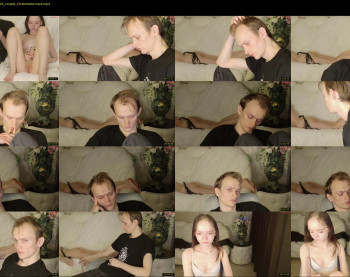 weksamur — 76 minute Chaturbate female cam show recording, 720p, Mar 26, 2026