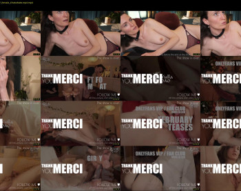yulladao — 29 minute Chaturbate female cam show recording, 720p, Mar 25, 2026