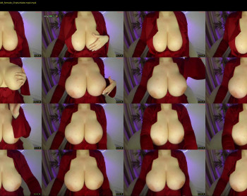 alicelevine — 3 minute Chaturbate female cam show recording, 720p, Mar 26, 2026
