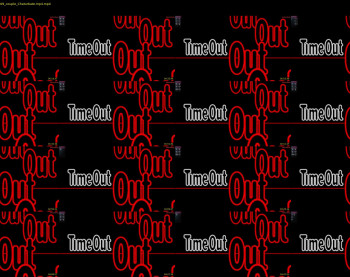 anabel054 — 6 minute Chaturbate female cam show recording, 720p, Mar 26, 2026