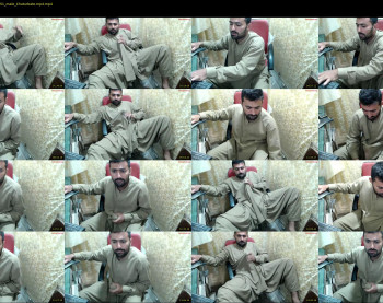 bigbbc999 — 28 minute Chaturbate male cam show recording, 480p, Mar 26, 2026