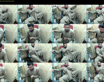 bigbbc999 — 7 minute Chaturbate male cam show recording, 480p, Mar 26, 2026