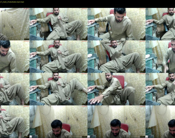 bigbbc999 — 17 minute Chaturbate male cam show recording, 480p, Mar 26, 2026