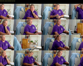 curiouscouple3143 — 102 minute Chaturbate couple cam show recording, 720p, Mar 26, 2026