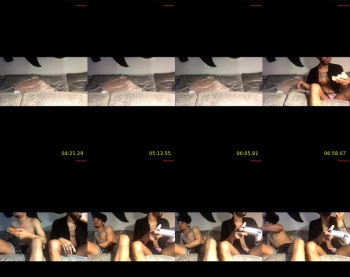 drobbb656 — 15 minute Chaturbate male cam show recording, 1080p, Mar 26, 2026