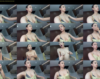 ehotlovea — 59 minute Chaturbate female cam show recording, 720p, Mar 26, 2026