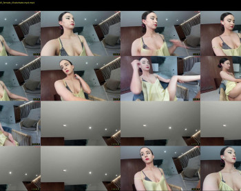 ehotlovea — 120 minute Chaturbate female cam show recording, 720p, Mar 26, 2026