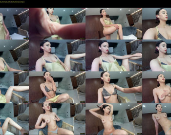 ehotlovea — 35 minute Chaturbate female cam show recording, 720p, Mar 26, 2026