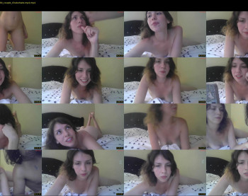 fushialake — 37 minute Chaturbate female cam show recording, 720p, Mar 26, 2026