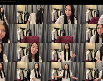 glenngauldin — 13 minute Chaturbate female cam show recording, 720p, Mar 26, 2026