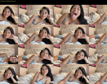 hawaiigirl_ — 119 minute Chaturbate female cam show recording, 720p, Mar 26, 2026