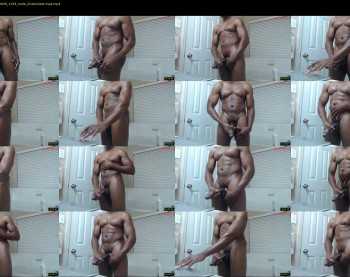 kissthetipofmydick — 29 minute Chaturbate male cam show recording, 360p, Mar 26, 2026