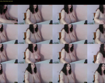 lantti — 3 minute Chaturbate female cam show recording, 480p, Mar 26, 2026