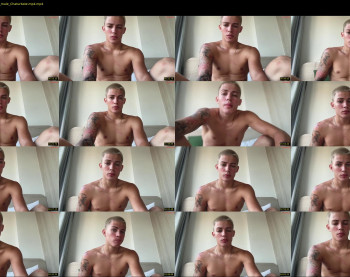 lil_addy — 5 minute Chaturbate male cam show recording, 720p, Mar 26, 2026