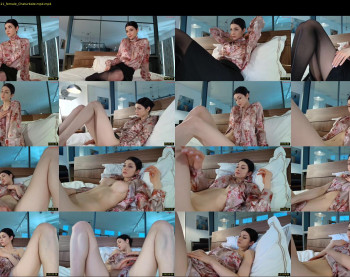 milla_bella — 81 minute Chaturbate female cam show recording, 720p, Mar 26, 2026