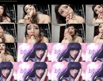 morganmoon1 — 15 minute Chaturbate female cam show recording, 720p, Mar 26, 2026
