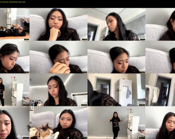 muiklecha — 121 minute Chaturbate female cam show recording, 720p, Mar 26, 2026