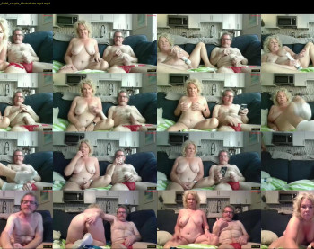 oneoften1000 — 67 minute Chaturbate female cam show recording, 480p, Mar 27, 2026