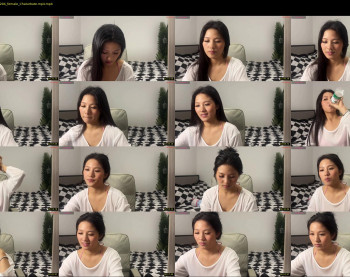 onlylookatu — 11 minute Chaturbate female cam show recording, 720p, Mar 26, 2026