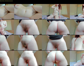 perfectdate — 90 minute Chaturbate female cam show recording, 720p, Mar 26, 2026