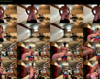 pitt821 — 71 minute Chaturbate male cam show recording, 720p, Mar 26, 2026