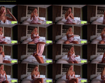 rodeo_drive — 6 minute Chaturbate female cam show recording, 720p, Mar 26, 2026