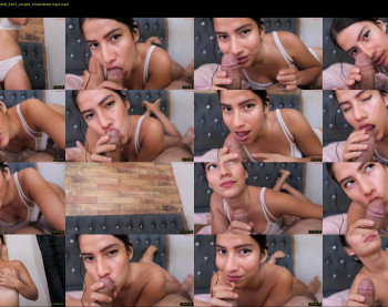 senssual_goddess — 120 minute Chaturbate couple cam show recording, 720p, Mar 26, 2026