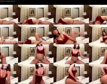 shell2822 — 11 minute Chaturbate female cam show recording, 720p, Mar 26, 2026
