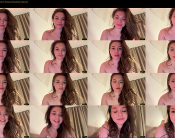tokyo_blomm — 7 minute Chaturbate couple cam show recording, 720p, Mar 26, 2026
