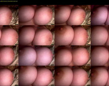 x_dreamgirl_x — 23 minute Chaturbate female cam show recording, 720p, Mar 26, 2026