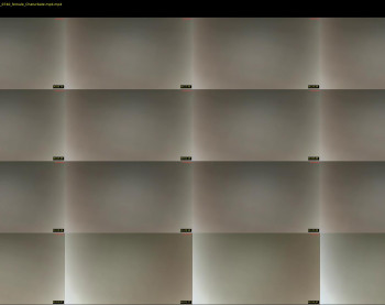 x_dreamgirl_x — 3 minute Chaturbate female cam show recording, 720p, Mar 26, 2026
